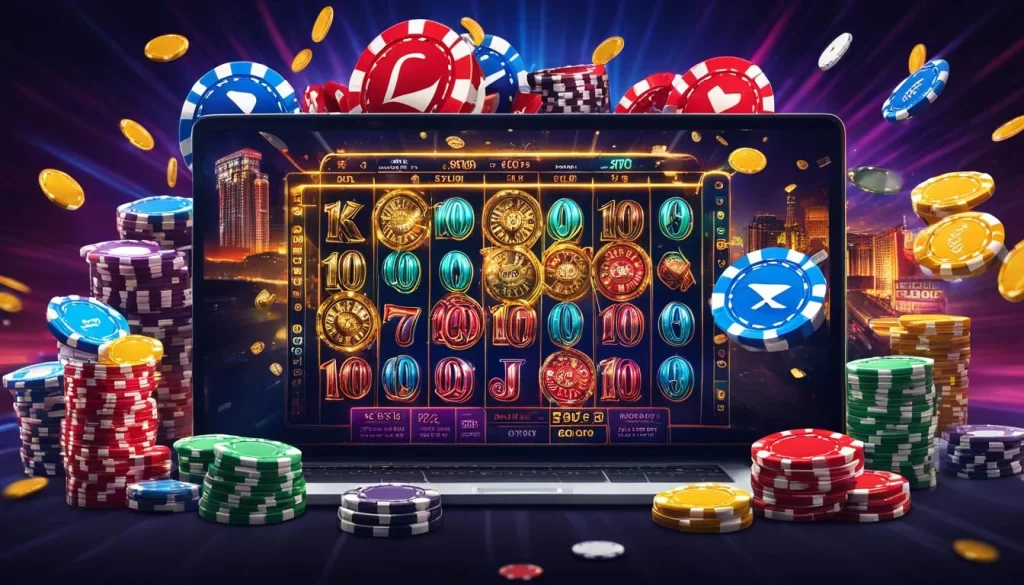 Mẹo chơi game nohu77 hiệu quả và có trách nhiệm