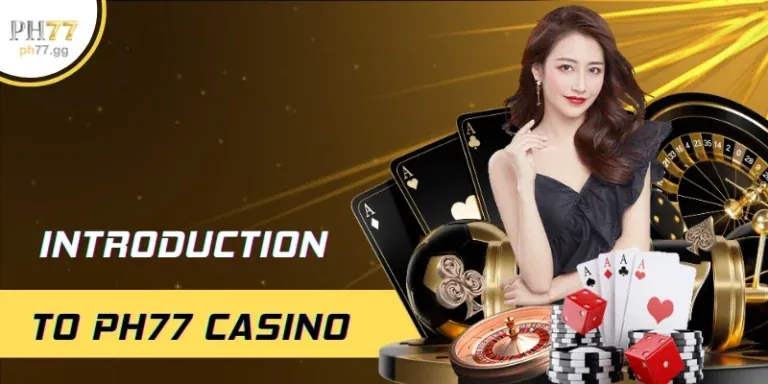 Các chương trình khuyến mãi đặc biệt khác nohu77