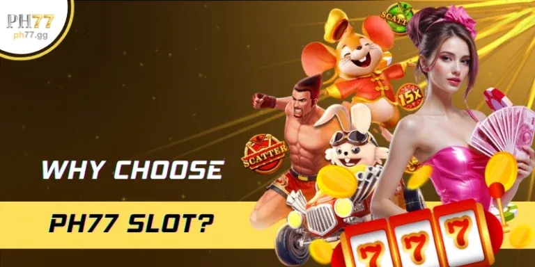 Chương trình hoàn trả hàng ngày/tuần nohu77