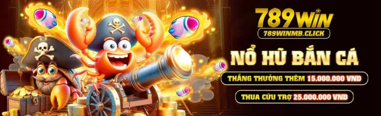 Giao diện đăng nhập Nohu77 an toàn và chuyên nghiệp