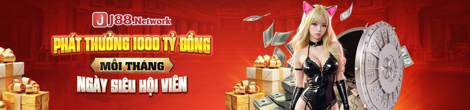 Sân vận động với khán đài đầy ắp người hâm mộ, tượng trưng cho cá cược thể thao sôi động tại nohu77 đăng nhập