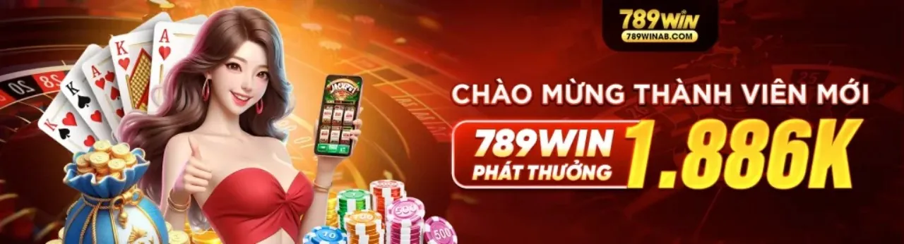 Sòng bạc trực tuyến nohu77 đăng nhập với các trò chơi casino hấp dẫn