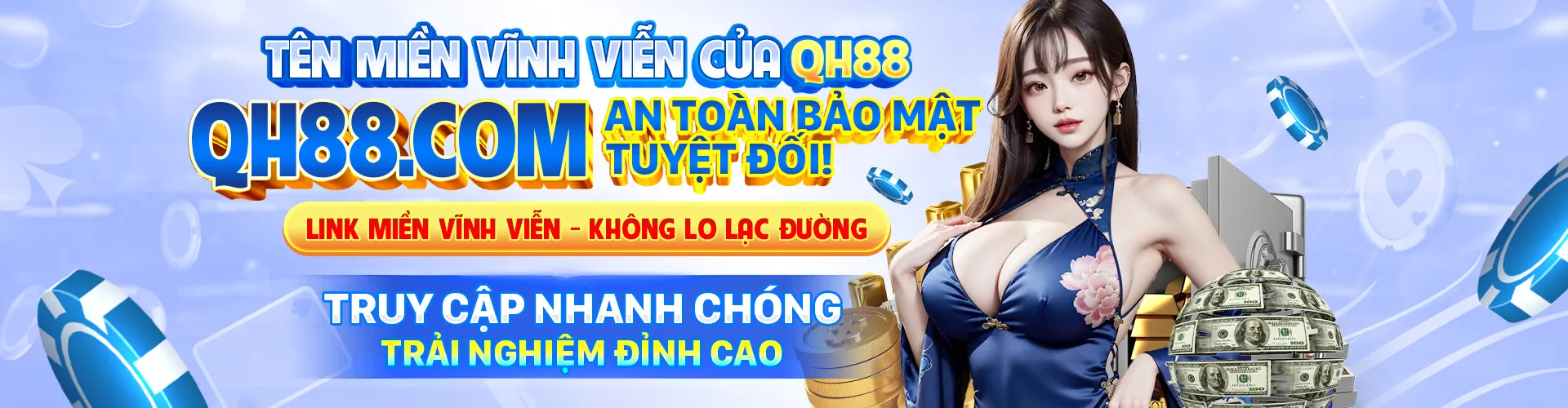 Hình ảnh giới thiệu về nohu77 đăng nhập, cam kết an toàn và bảo mật