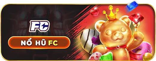 Game Vua Bắn Cá tại nohu77