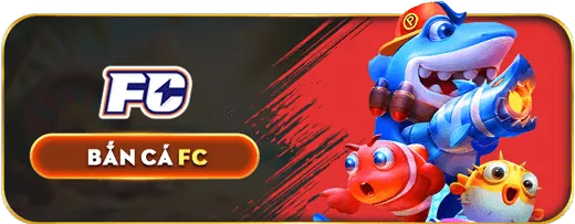 Cách chọn trò chơi nohu77 phù hợp