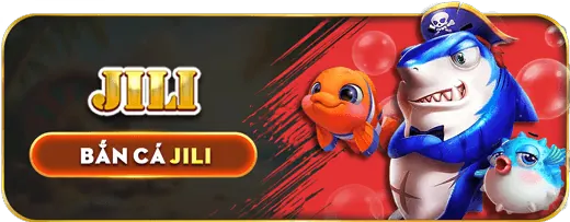 Game Bắn Cá Thần Tài tại nohu77