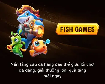 Nạp tiền qua ngân hàng địa phương nohu77