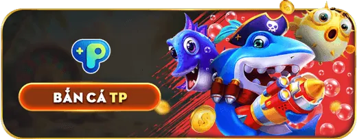 Ưu đãi chào mừng thành viên mới Nohu77