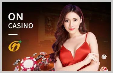 Sòng bạc trực tuyến với dealer chuyên nghiệp