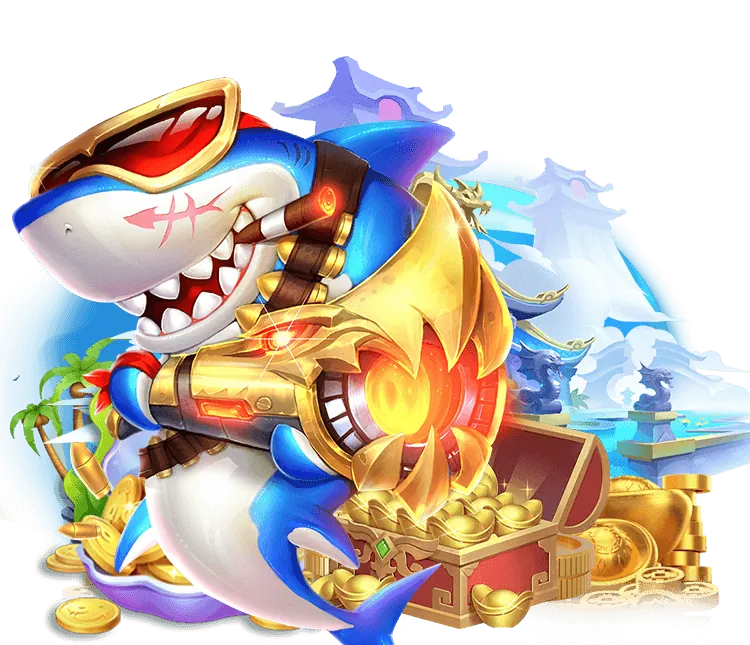 Cấp độ VIP Đồng nohu77