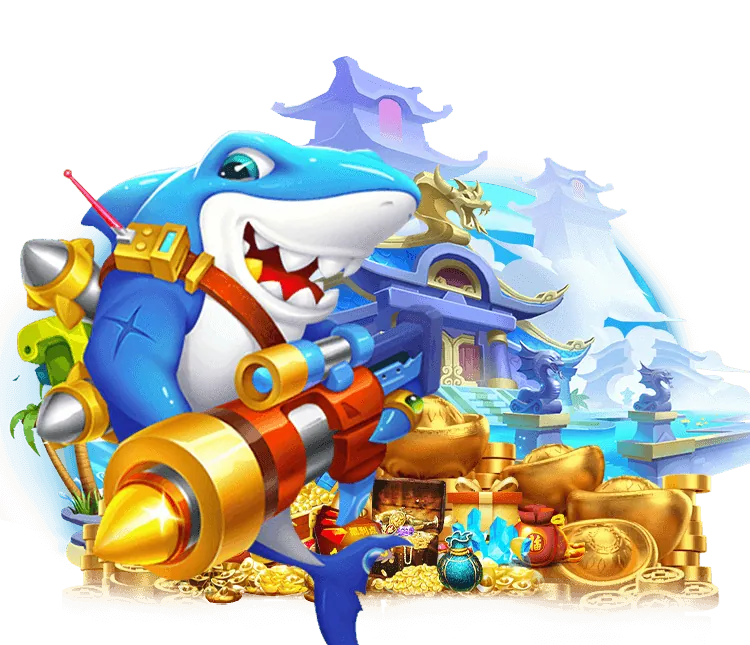 Cấp độ VIP Vàng nohu77