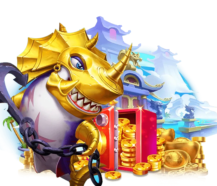 Cấp độ VIP Kim Cương nohu77