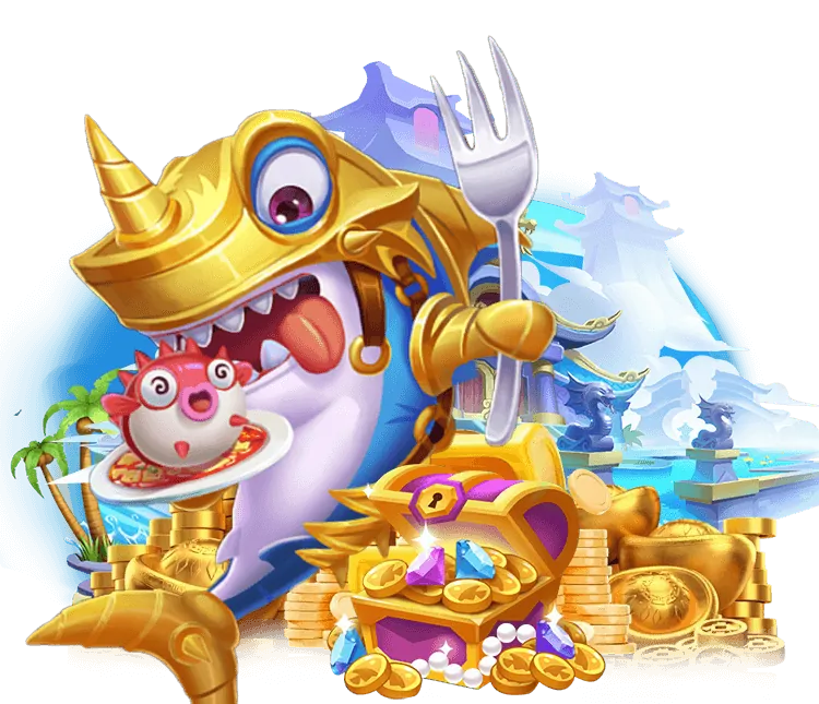 Cấp độ VIP Bạch Kim nohu77