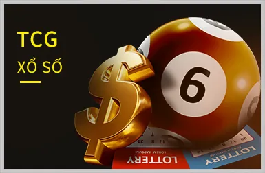 Kho game đa dạng tại Nohu77