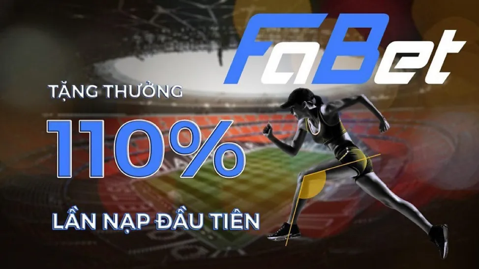 Hình ảnh tượng trưng cho các giá trị cốt lõi của nohu77 đăng nhập