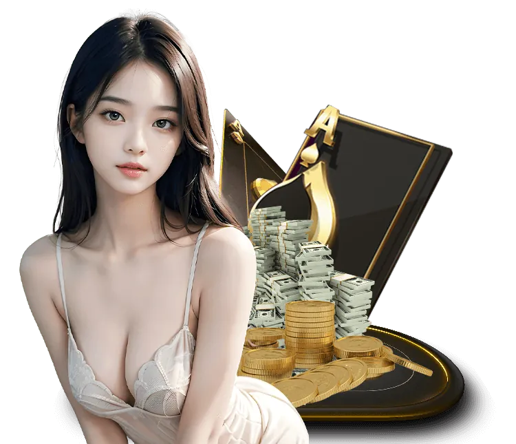 Lợi thế cạnh tranh nohu77