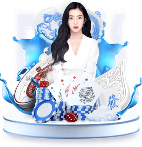 Game Hải Tặc Bắn Cá tại nohu77