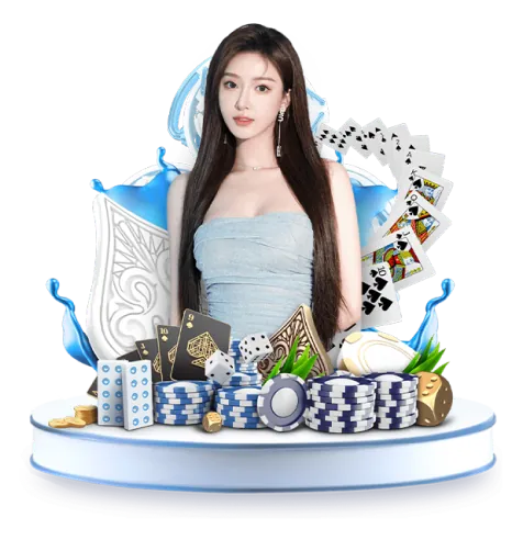 Game Bắn Cá Ăn Xu tại nohu77