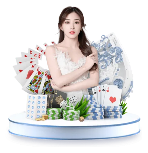 Đồ họa 3D sống động trong game bắn cá nohu77